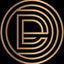DGC