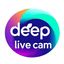 CAM