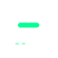 DLC
