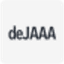 DEJAAA