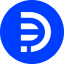 DFIAT