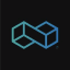 DEFX