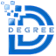 DCT