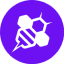 DHV