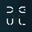 DELU