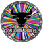 BULLS