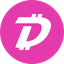 DELULU
