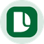 DNNON