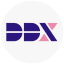 DDX