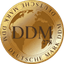 DDM