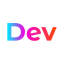 DEV
