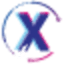 DXGM