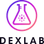 DXL