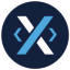 DEXSHARE
