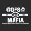 DFSM