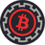 DBIT