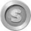 DSHARE