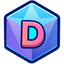 DK