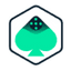 $DICE