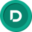 AMD.D