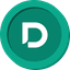 DEFI.D