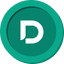 RDDT.D