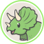 DINO