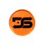 DSWAP