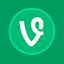 VINE