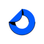 DYOR