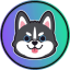 DOBI