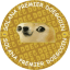 DOEG