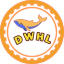 DWHL