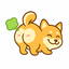 DOGFART