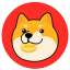 DOGPAD