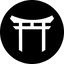 DOAI