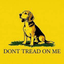 DOGS