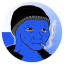 DOOMER