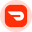 DASHON