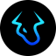 DPX