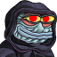 DORKL