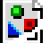 2Z