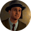 DOUBT