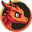 DKP
