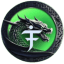 DRAGONX