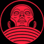 DROID