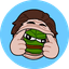 BRYAN