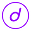 SDUSD