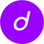 DUSD
