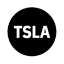 DTSLA